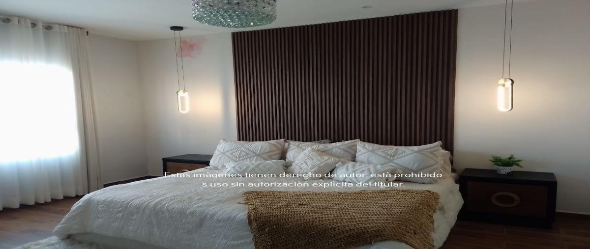 Foto de casa en venta en reserva cumbres , reserva cumbres, monterrey, nuevo león, 29437657 No. 04