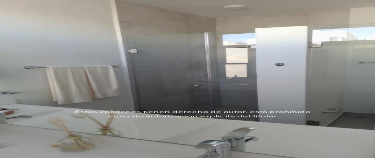 Foto de casa en venta en reserva cumbres , reserva cumbres, monterrey, nuevo león, 29437657 No. 05