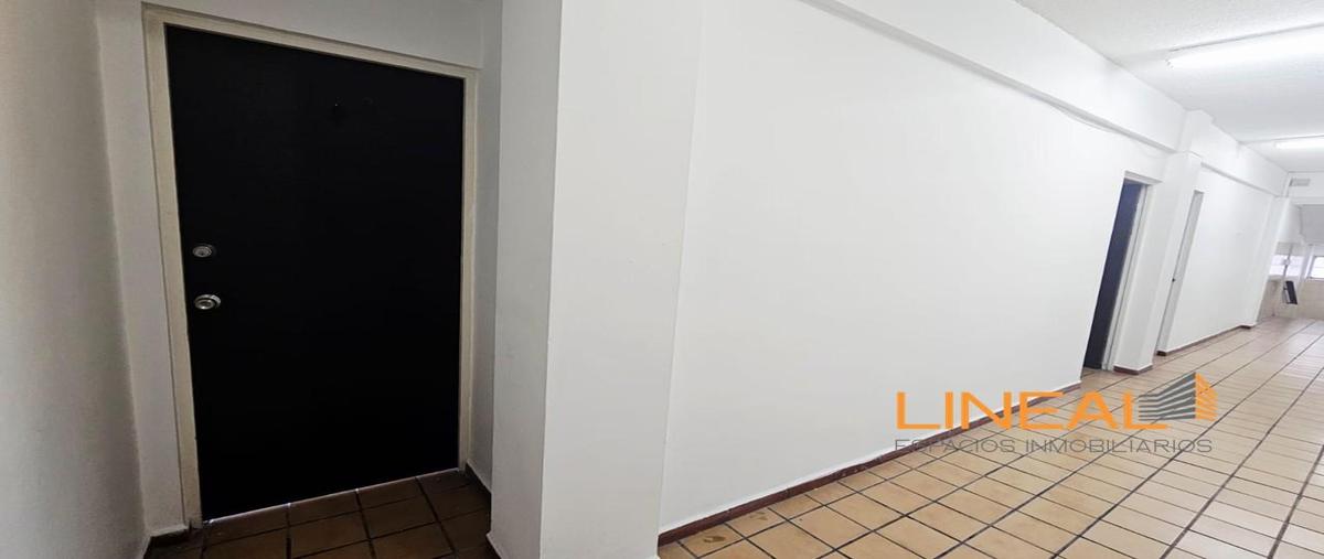 Foto de oficina en renta en  , reserva de anahuac, san nicolás de los garza, nuevo león, 30395008 No. 03
