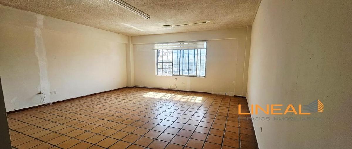 Foto de oficina en renta en  , reserva de anahuac, san nicolás de los garza, nuevo león, 30395008 No. 04