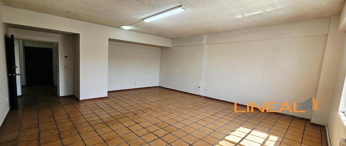 Foto de oficina en renta en  , reserva de anahuac, san nicolás de los garza, nuevo león, 30395008 No. 05