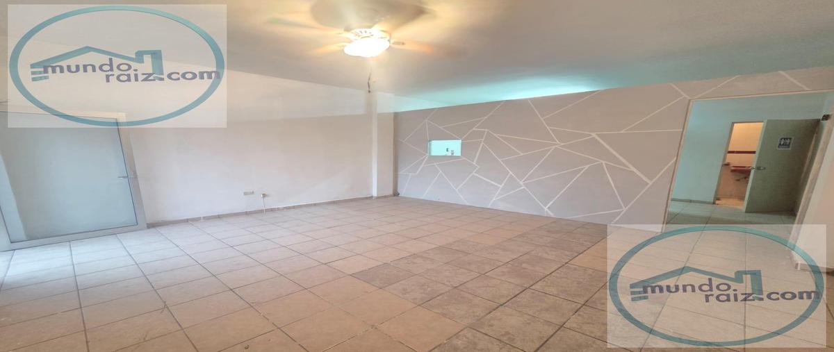 Foto de local en renta en  , reserva de anahuac, san nicolás de los garza, nuevo león, 0 No. 04