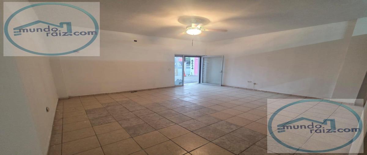 Foto de local en renta en  , reserva de anahuac, san nicolás de los garza, nuevo león, 0 No. 05