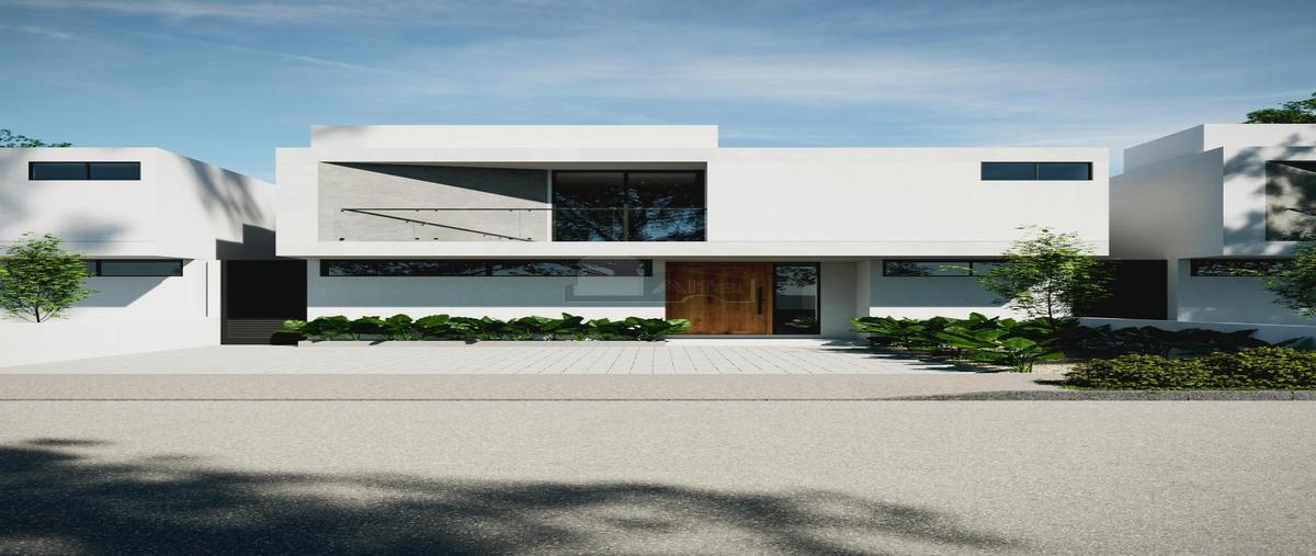 Foto de casa en venta en reserva de comitán 10, juriquilla, querétaro, querétaro, 0 No. 03