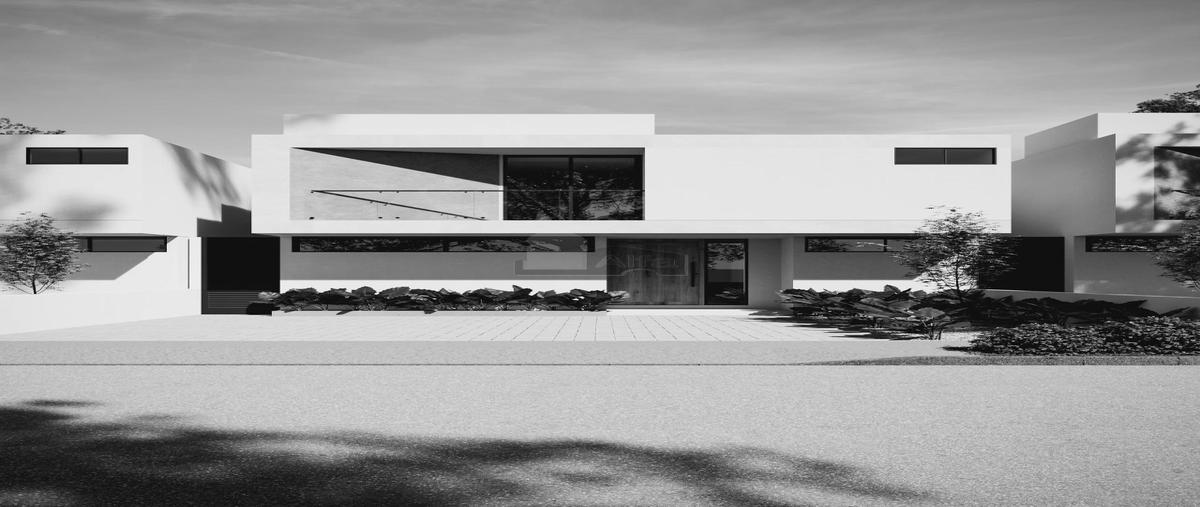 Foto de casa en venta en reserva de comitán 10, juriquilla, querétaro, querétaro, 0 No. 04