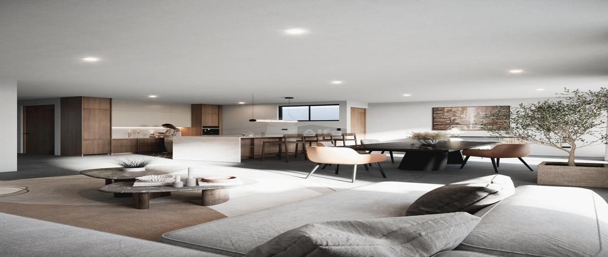 Foto de casa en venta en reserva de comitán 10, juriquilla, querétaro, querétaro, 0 No. 05