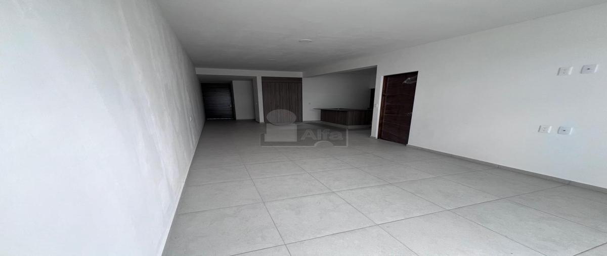Foto de casa en venta en reserva de contoy 224, grand preserve, querétaro, querétaro, 0 No. 03
