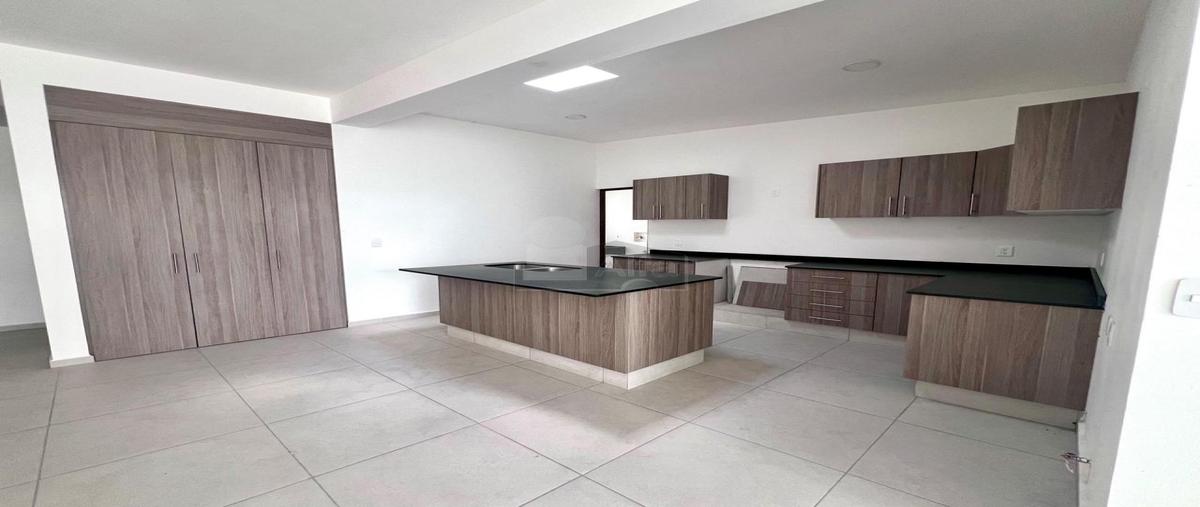 Foto de casa en venta en reserva de contoy 224, grand preserve, querétaro, querétaro, 0 No. 04