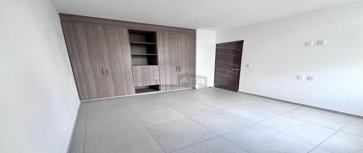 Foto de casa en venta en reserva de contoy 224, grand preserve, querétaro, querétaro, 0 No. 05