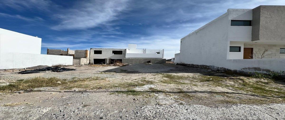 Foto de terreno habitacional en reserva de las golondrinas , juriquilla, querétaro, querétaro, 0 foto 02 Foto de terreno habitacional en venta en reserva de las golondrinas , juriquilla, querétaro, querétaro, 0 No. 02