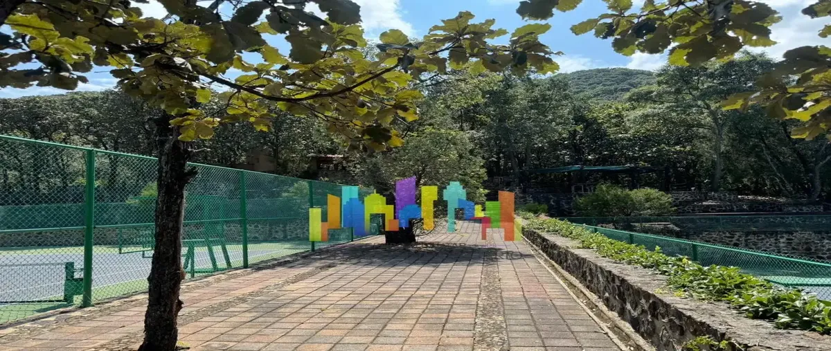 Foto de terreno habitacional en venta en reserva de los encinos 0, teuchitlán, teuchitlán, jalisco, 0 No. 04