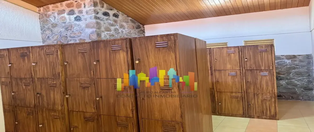 Foto de terreno habitacional en venta en reserva de los encinos 0, teuchitlán, teuchitlán, jalisco, 0 No. 05