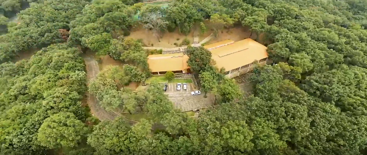 Foto de terreno habitacional en reserva de los encinos , el arenal, el arenal, jalisco, 22608757 foto 01 Foto de terreno habitacional en venta en reserva de los encinos , el arenal, el arenal, jalisco, 22608757 No. 01