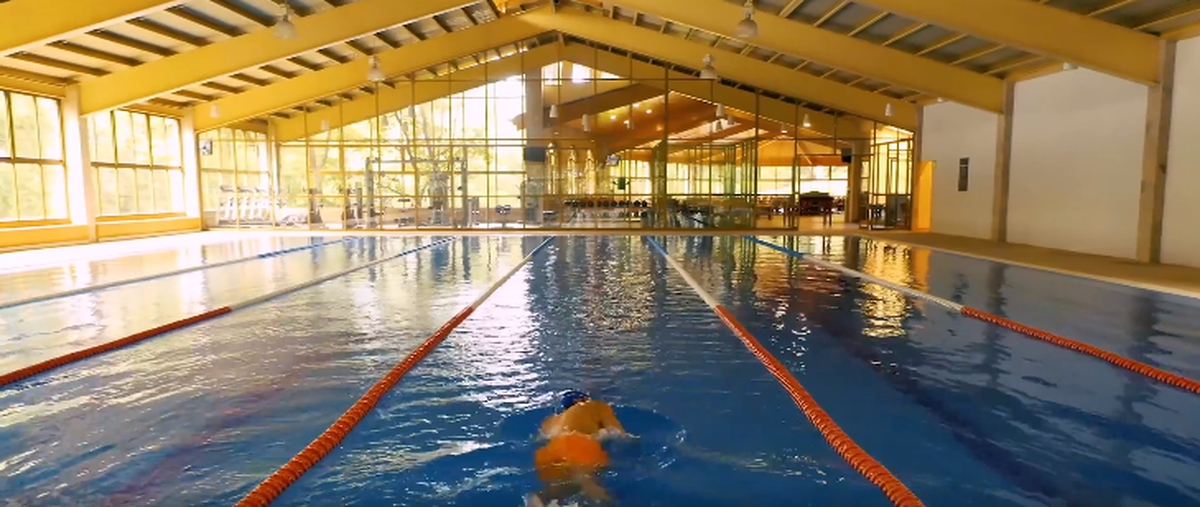 Foto de terreno habitacional en reserva de los encinos , el arenal, el arenal, jalisco, 22608757 foto 05 Foto de terreno habitacional en venta en reserva de los encinos , el arenal, el arenal, jalisco, 22608757 No. 05