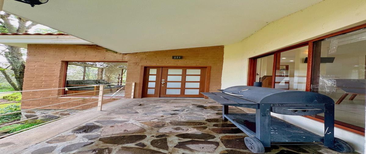 Foto de casa en venta en reserva de los encinos , huaxtla, el arenal, jalisco, 0 No. 04