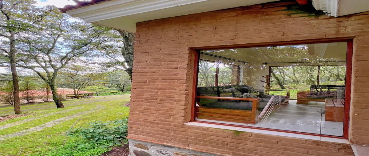 Foto de casa en venta en reserva de los encinos , huaxtla, el arenal, jalisco, 0 No. 05