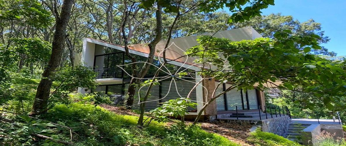 Foto de terreno habitacional en venta en reserva de los encinos , teuchitlán, teuchitlán, jalisco, 30885975 No. 03