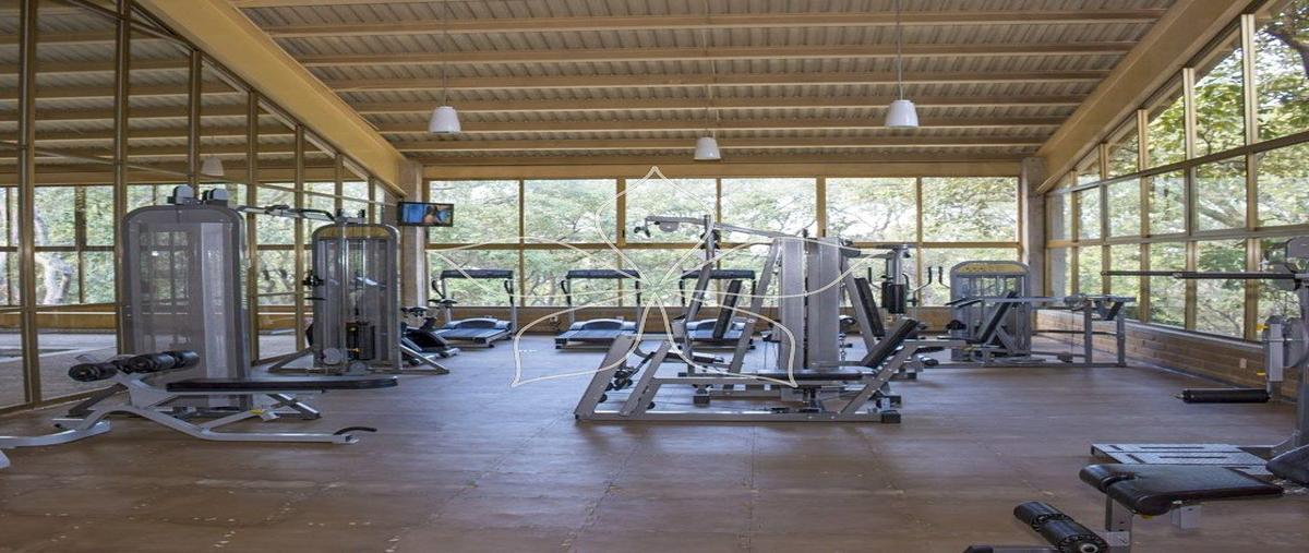 Foto de terreno habitacional en venta en reserva de los encinos , teuchitlán, teuchitlán, jalisco, 30885975 No. 04