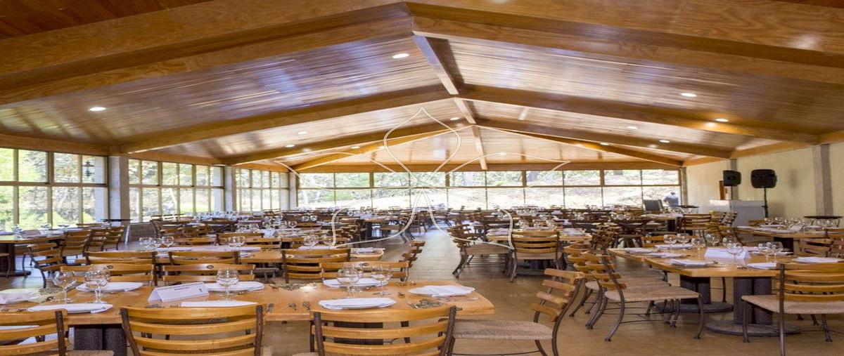 Foto de terreno habitacional en venta en reserva de los encinos , teuchitlán, teuchitlán, jalisco, 30885975 No. 05