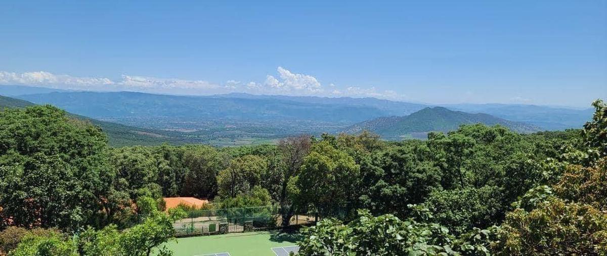 Foto de casa en venta en reserva de los envino , la estanzuela, teuchitlán, jalisco, 0 No. 03