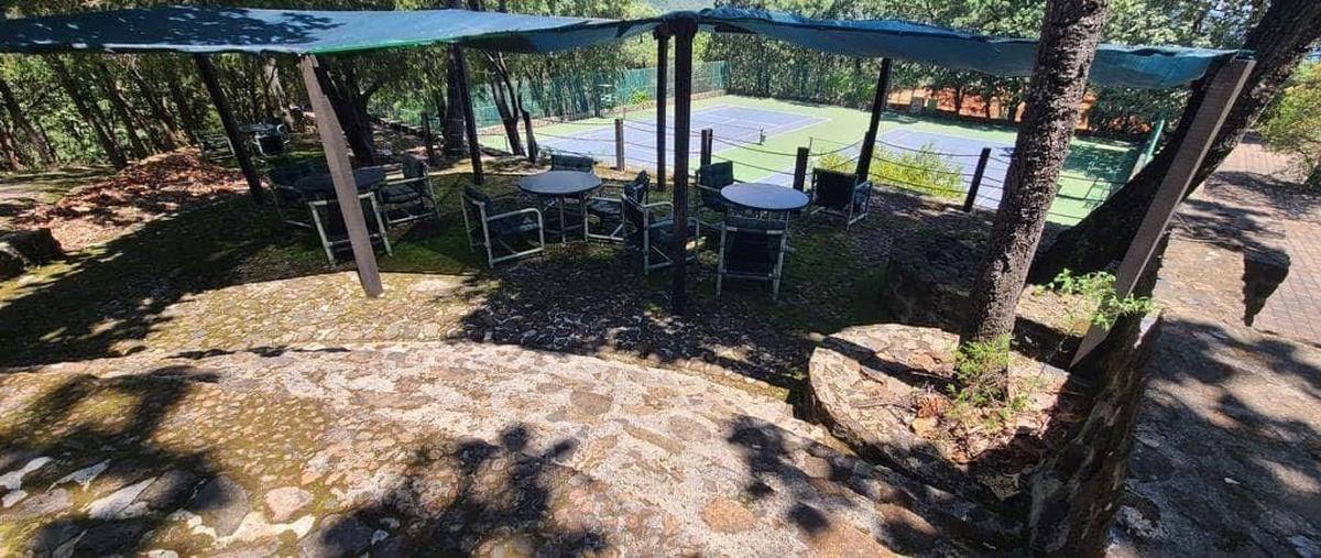 Foto de casa en venta en reserva de los envino , la estanzuela, teuchitlán, jalisco, 0 No. 04