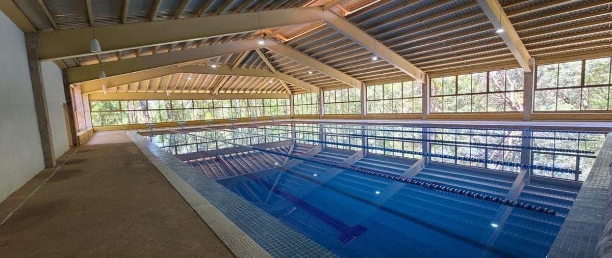 Foto de casa en venta en reserva de los envino , la estanzuela, teuchitlán, jalisco, 0 No. 05