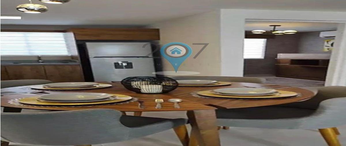 Foto de casa en venta en  , reserva de san roque, juárez, nuevo león, 0 No. 05