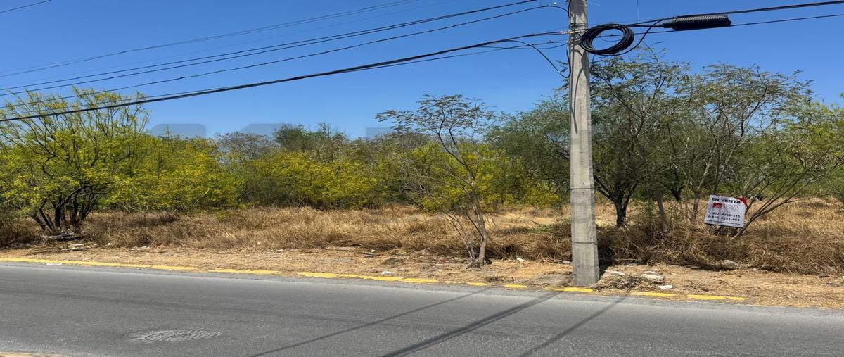 Foto de terreno comercial en , reserva de san roque, juárez, nuevo león, 31005974 foto 01 Foto de terreno comercial en venta en , reserva de san roque, juárez, nuevo león, 31005974 No. 01