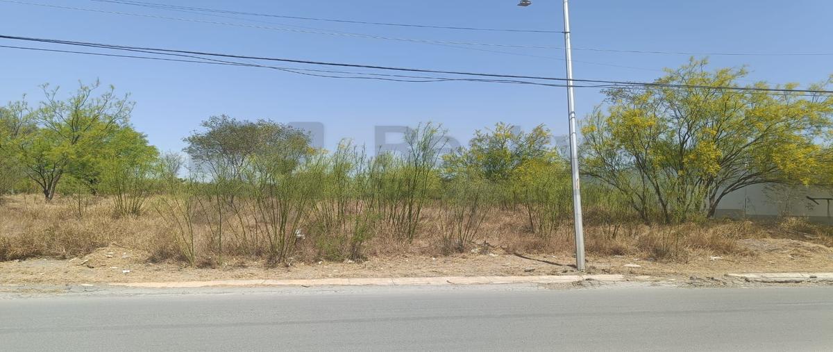 Foto de terreno comercial en , reserva de san roque, juárez, nuevo león, 31005974 foto 03 Foto de terreno comercial en venta en , reserva de san roque, juárez, nuevo león, 31005974 No. 03