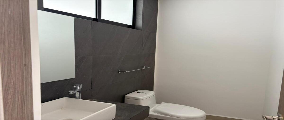 Foto de casa en renta en reserva de sequoia , bosque sereno, aguascalientes, aguascalientes, 30341555 No. 05