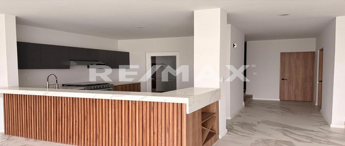 Foto de casa en venta en reserva de tulum , juriquilla, querétaro, querétaro, 30043610 No. 03
