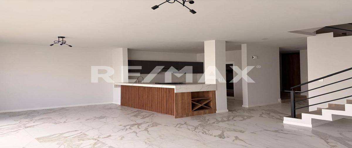 Foto de casa en venta en reserva de tulum , juriquilla, querétaro, querétaro, 30043610 No. 05