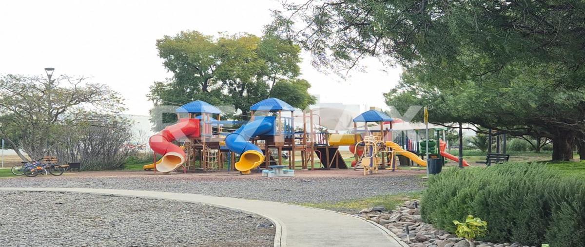 Foto de terreno habitacional en venta en reserva de xcaret , altos juriquilla, querétaro, querétaro, 0 No. 03