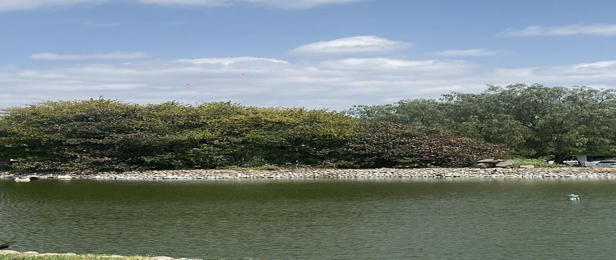 Foto de terreno habitacional en venta en reserva de yaxchilan , juriquilla, querétaro, querétaro, 0 No. 06