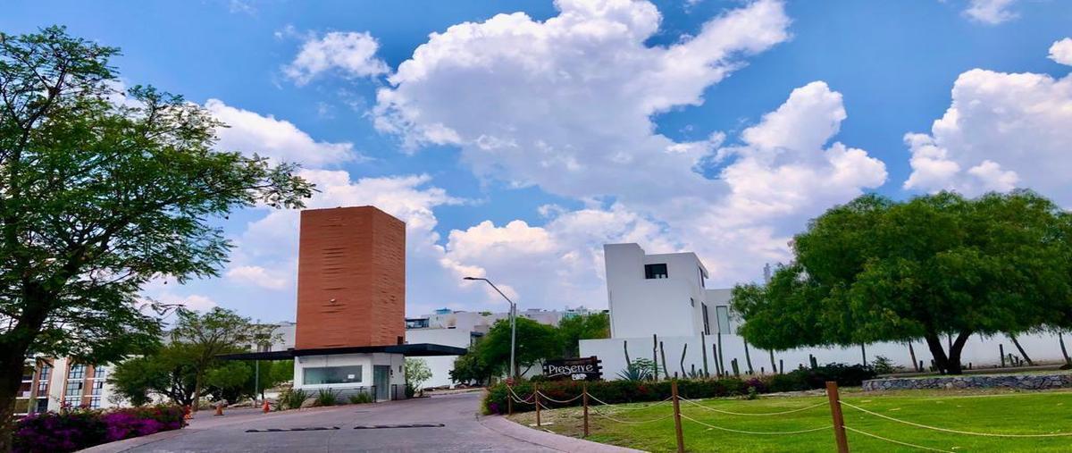 Foto de terreno habitacional en reserva del colorin 104 casa loretogran reserva preserveterra dosreserva del colorín 104 juriquillaqro. , grand preserve, querétaro, querétaro, 30265838 foto 01 Foto de terreno habitacional en venta en reserva del colorin 104 casa loretogran reserva preserveterra dosreserva del colorín 104 juriquillaqro. , grand preserve, querétaro, querétaro, 30265838 No. 01