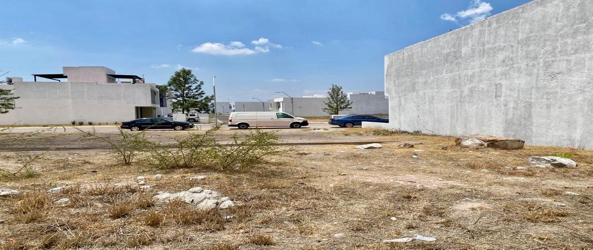 Foto de terreno habitacional en reserva del colorin 104 casa loretogran reserva preserveterra dosreserva del colorín 104 juriquillaqro. , grand preserve, querétaro, querétaro, 30265838 foto 02 Foto de terreno habitacional en venta en reserva del colorin 104 casa loretogran reserva preserveterra dosreserva del colorín 104 juriquillaqro. , grand preserve, querétaro, querétaro, 30265838 No. 02