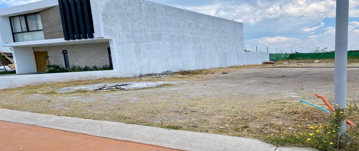 Foto de terreno habitacional en reserva del colorin 104 casa loretogran reserva preserveterra dosreserva del colorín 104 juriquillaqro. , grand preserve, querétaro, querétaro, 30265838 foto 03 Foto de terreno habitacional en venta en reserva del colorin 104 casa loretogran reserva preserveterra dosreserva del colorín 104 juriquillaqro. , grand preserve, querétaro, querétaro, 30265838 No. 03