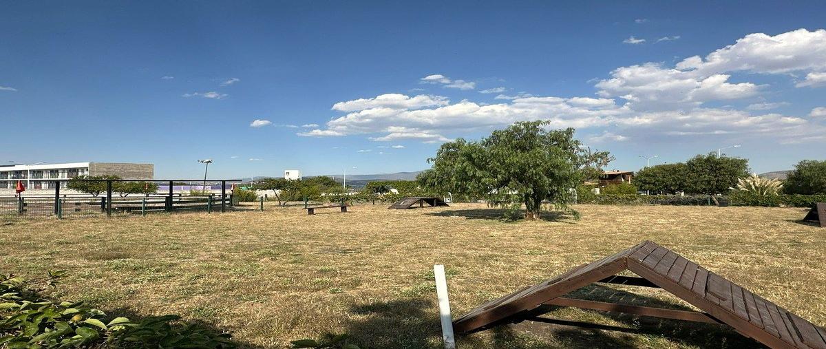 Foto de terreno habitacional en venta en reserva del gavilan , grand preserve, querétaro, querétaro, 0 No. 03