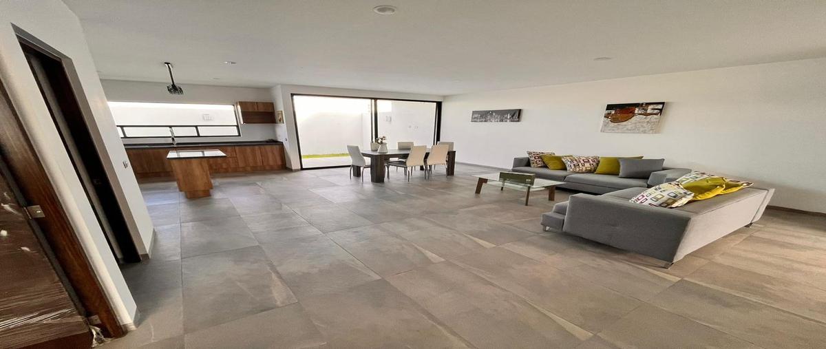 Foto de casa en reserva del paraiso , juriquilla, querétaro, querétaro, 28274010 foto 02 Foto de casa en venta en reserva del paraiso , juriquilla, querétaro, querétaro, 28274010 No. 02