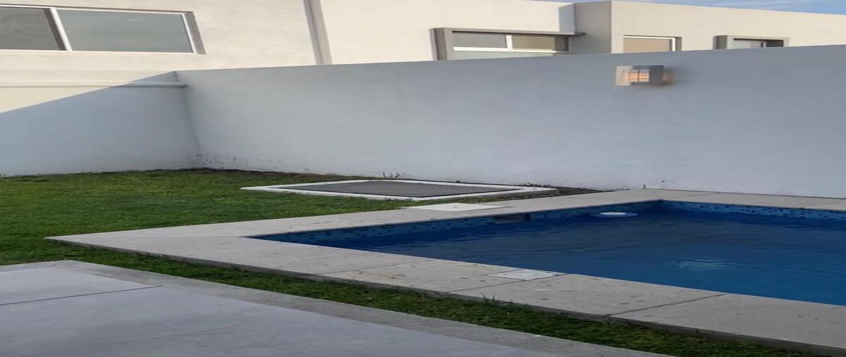 Foto de casa en reserva del paraiso , juriquilla, querétaro, querétaro, 28274010 foto 05 Foto de casa en venta en reserva del paraiso , juriquilla, querétaro, querétaro, 28274010 No. 05