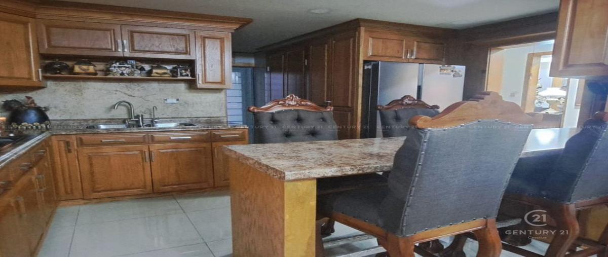 Foto de casa en venta en  , reserva del parque, chihuahua, chihuahua, 0 No. 03