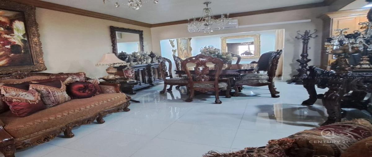 Foto de casa en venta en  , reserva del parque, chihuahua, chihuahua, 0 No. 04