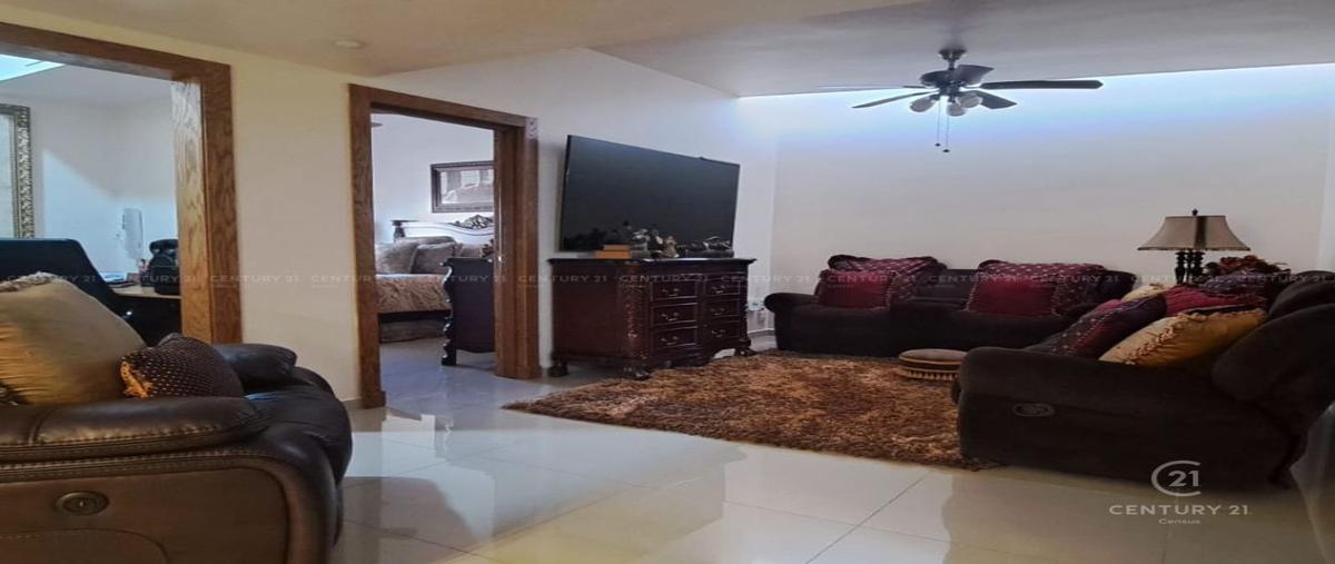 Foto de casa en venta en  , reserva del parque, chihuahua, chihuahua, 0 No. 05
