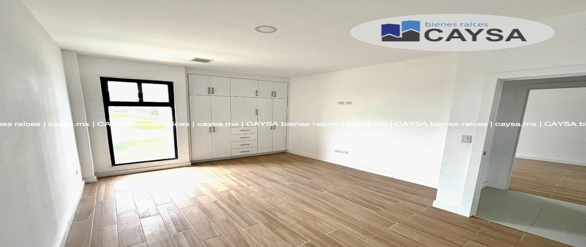Foto de departamento en venta en  , reserva del parque, chihuahua, chihuahua, 0 No. 03