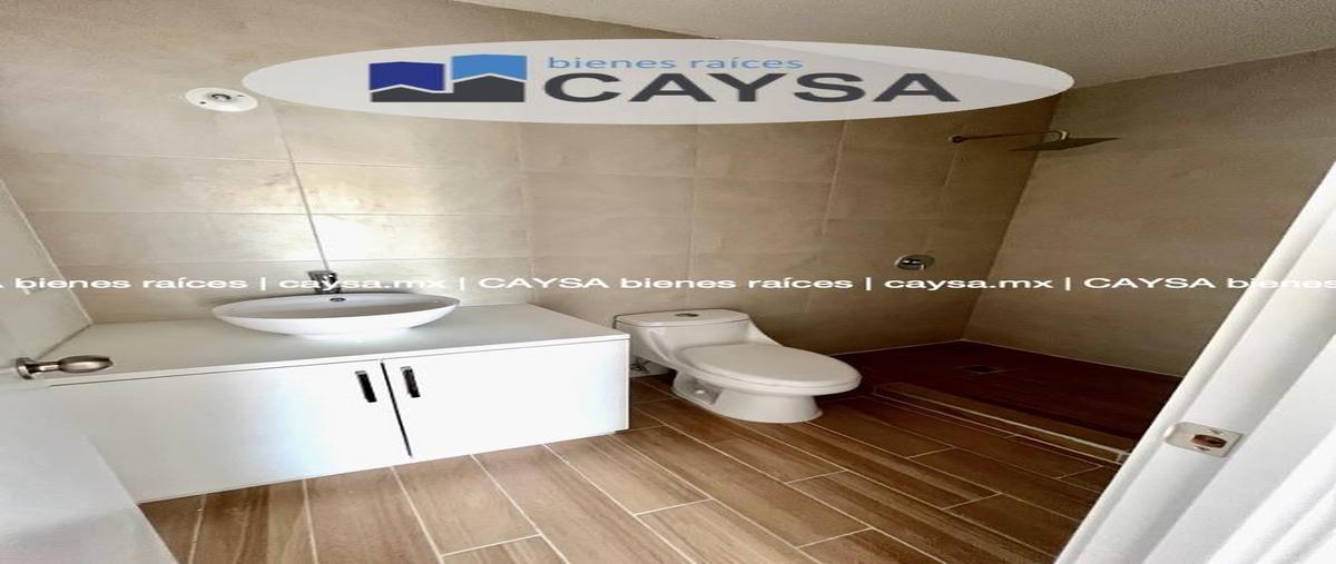 Foto de departamento en venta en  , reserva del parque, chihuahua, chihuahua, 0 No. 04