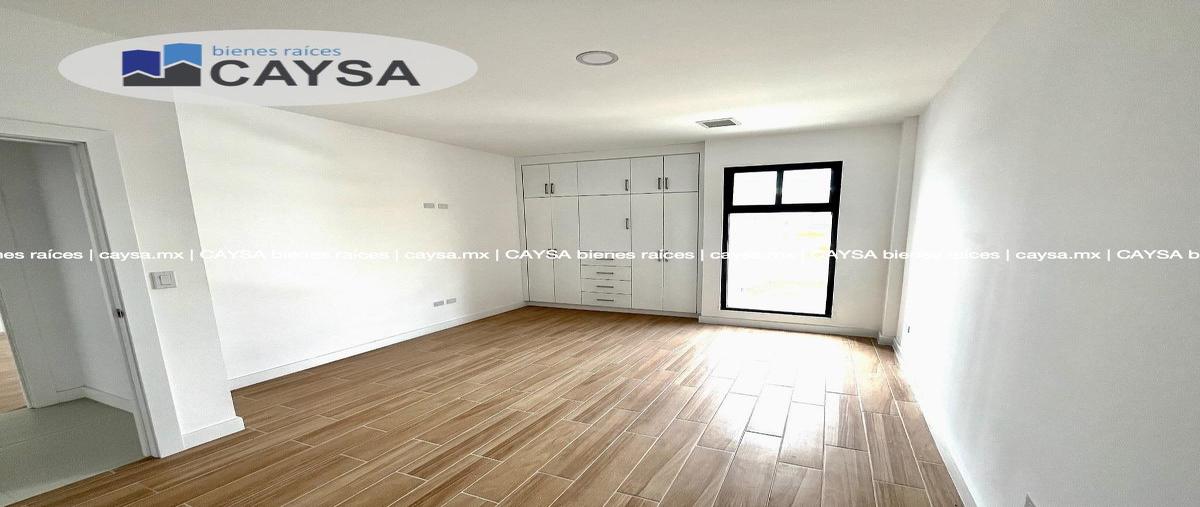 Foto de departamento en venta en  , reserva del parque, chihuahua, chihuahua, 0 No. 05