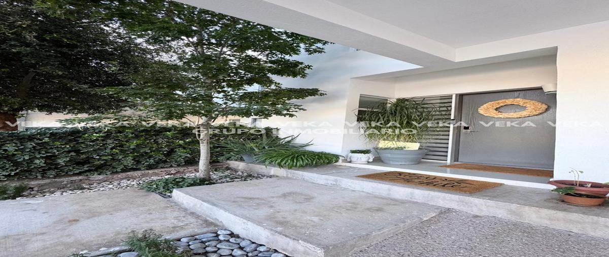 Foto de casa en venta en  , reserva del parque, chihuahua, chihuahua, 0 No. 03
