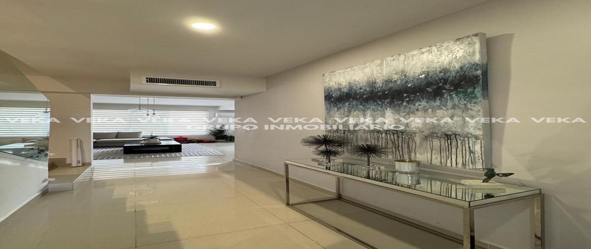 Foto de casa en venta en  , reserva del parque, chihuahua, chihuahua, 0 No. 04