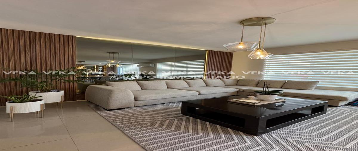 Foto de casa en venta en  , reserva del parque, chihuahua, chihuahua, 0 No. 05
