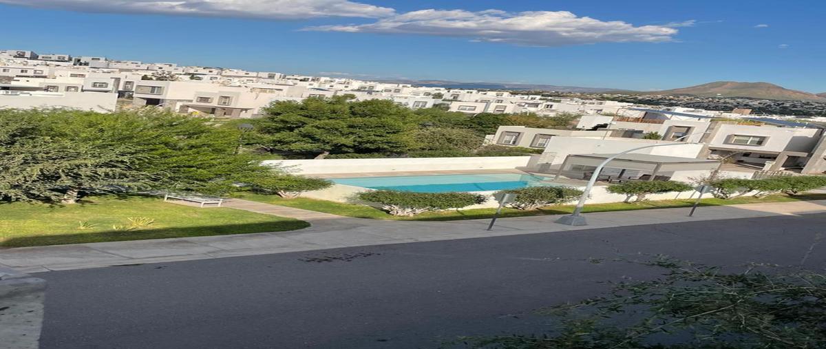 Foto de casa en venta en  , reserva del parque, chihuahua, chihuahua, 0 No. 03